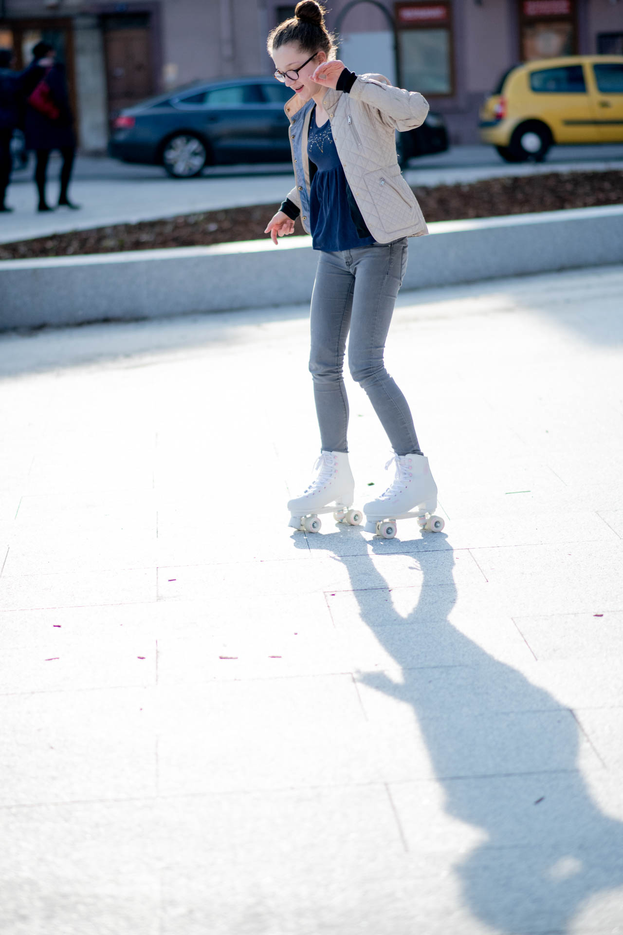 D850  25032018  DSC2935